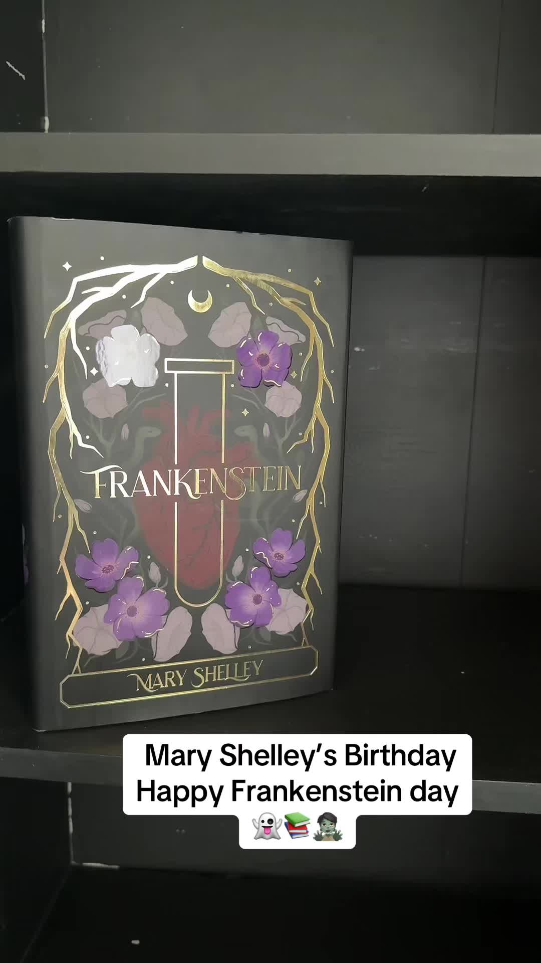 @amyslazyreading