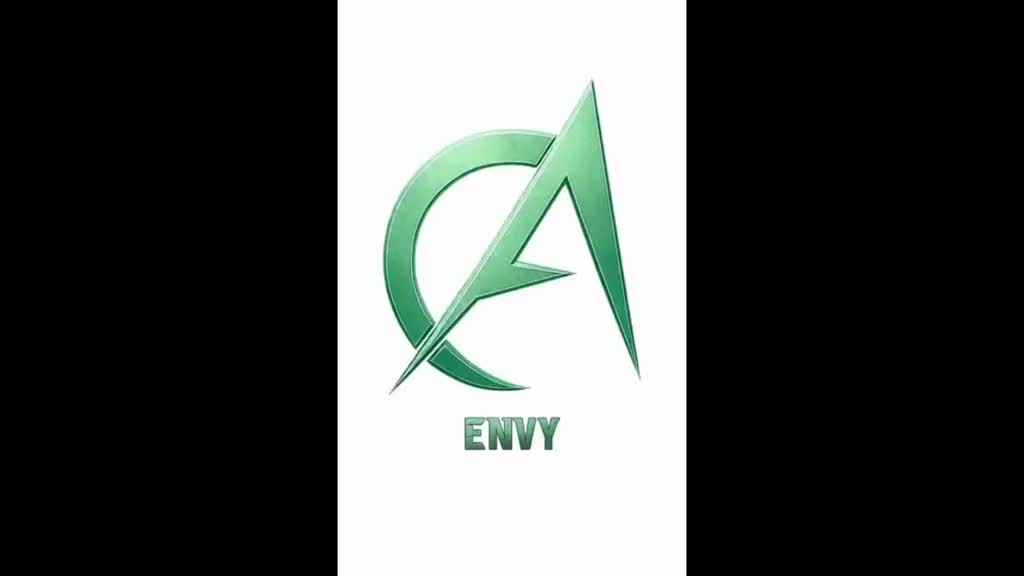 @Envy Kiro