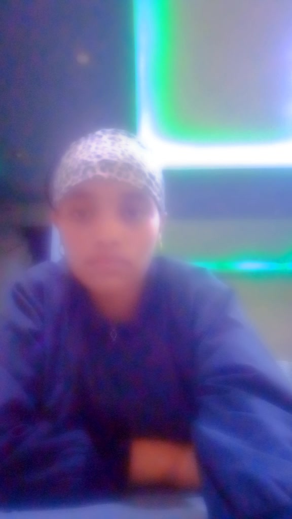 @marta ka amrca