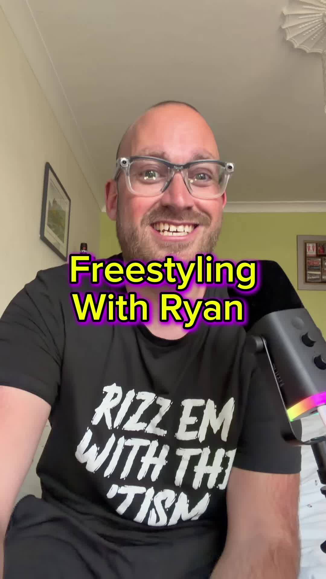 @Ryan Windridge
