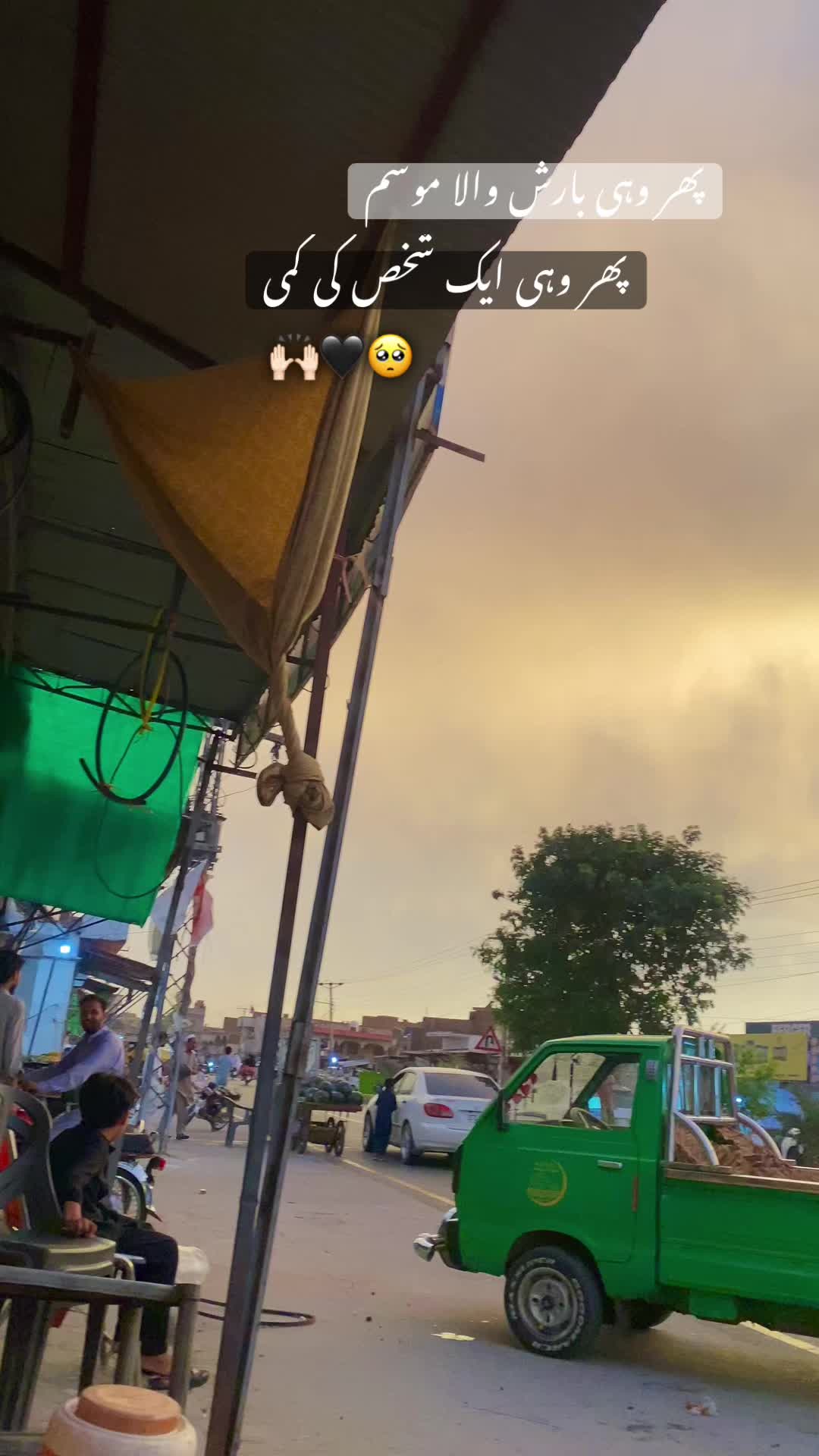 @RAJPUT👑🇬🇧