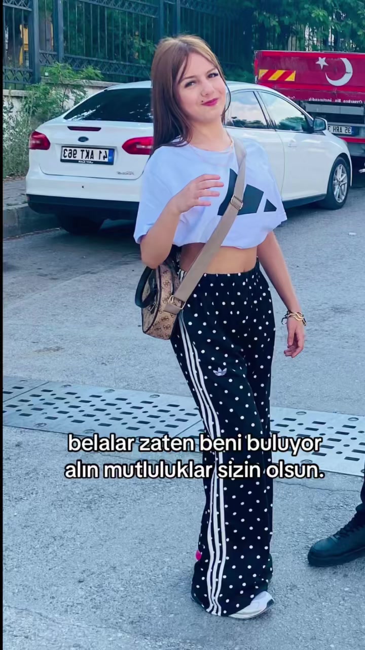 @35_yaass_21