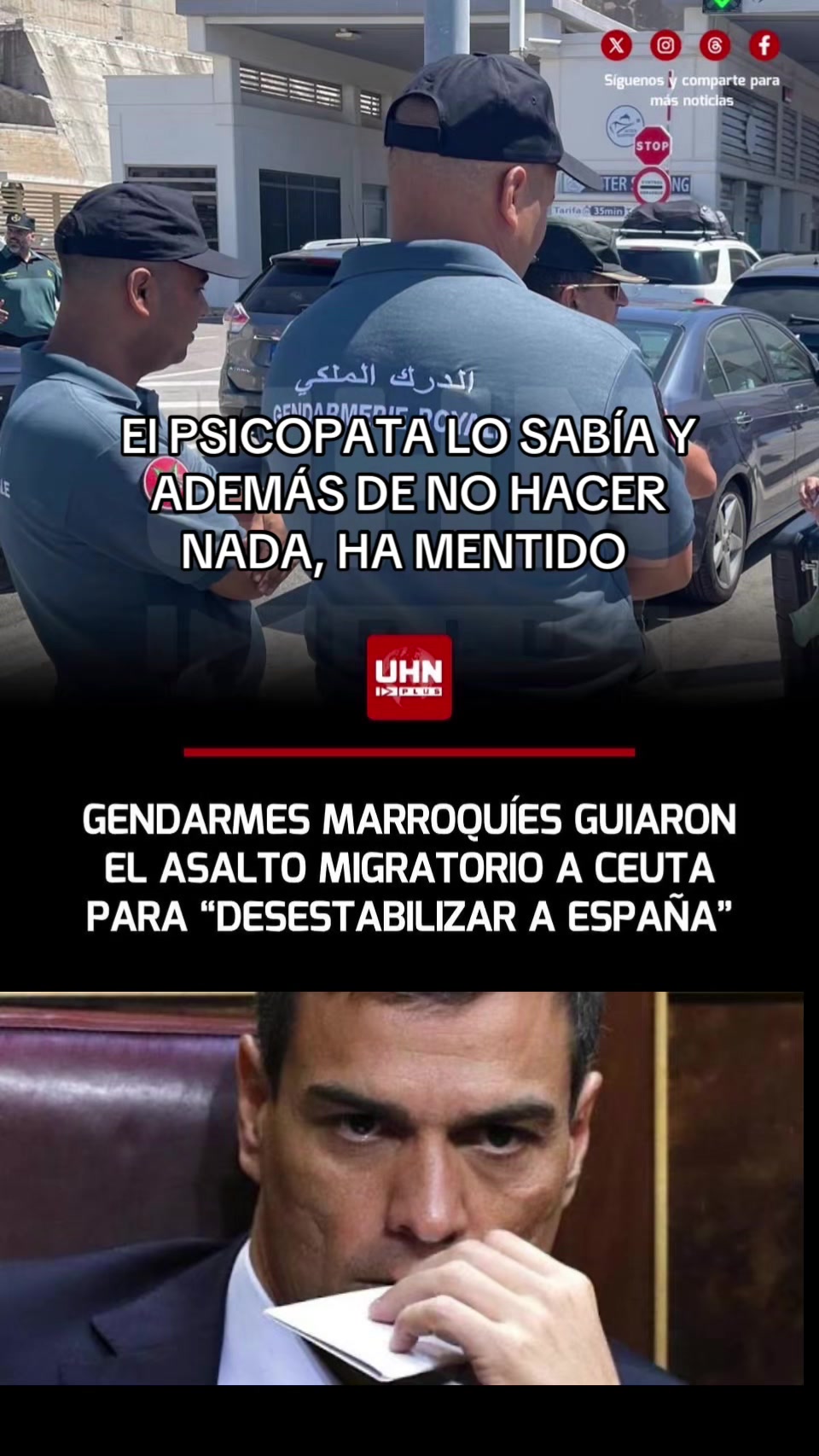 @1978Lachi6