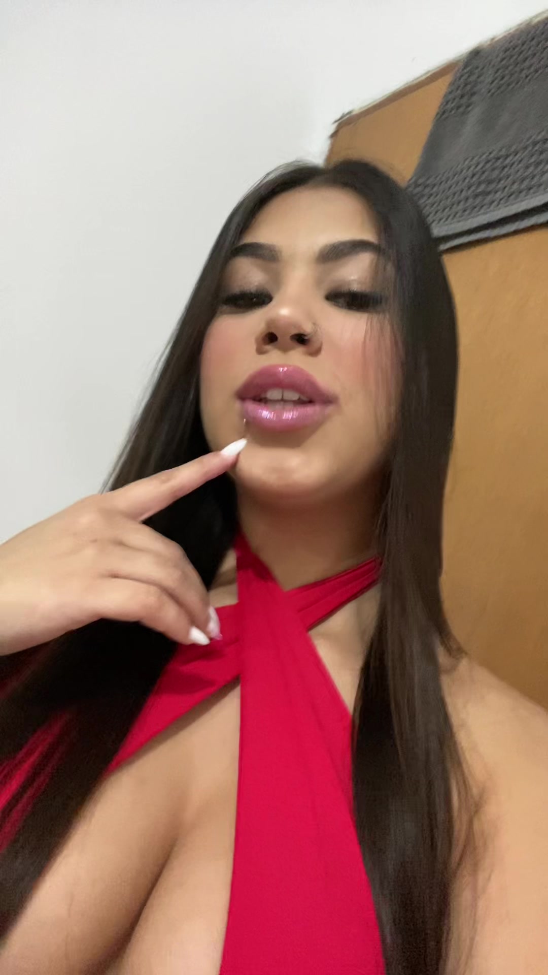 @isabellicamargoo_