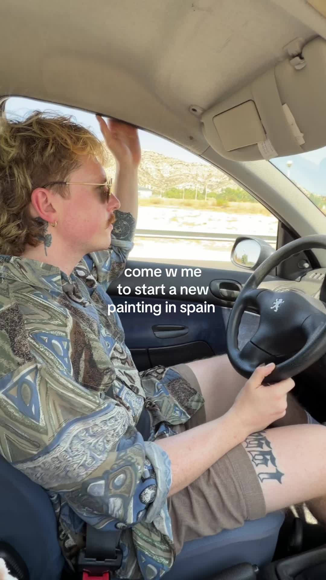 @Doddz