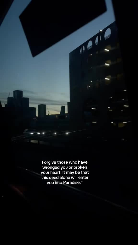@No Doubt🕊️