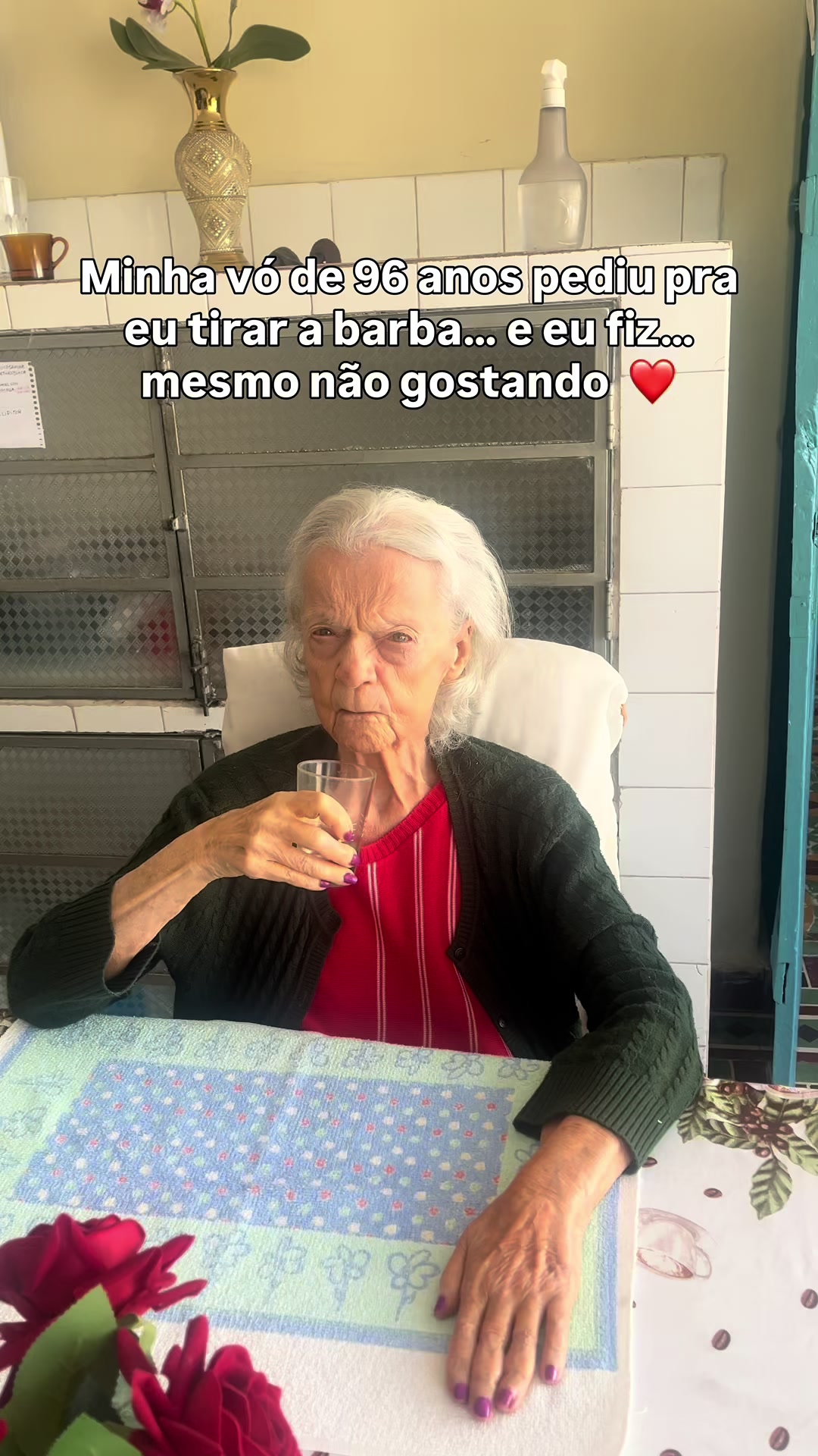 @MAIONESE