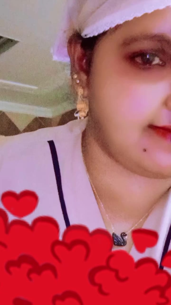 @❤️kaly❤️pspk❤️