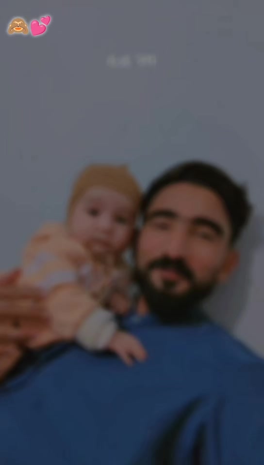 @ツ 𝗘𝗞 ᥫ᭡