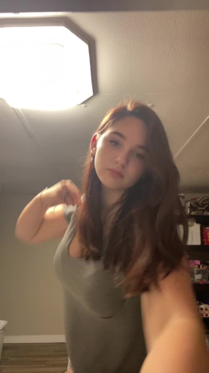 @Ms.finallycracked(nonesersion)