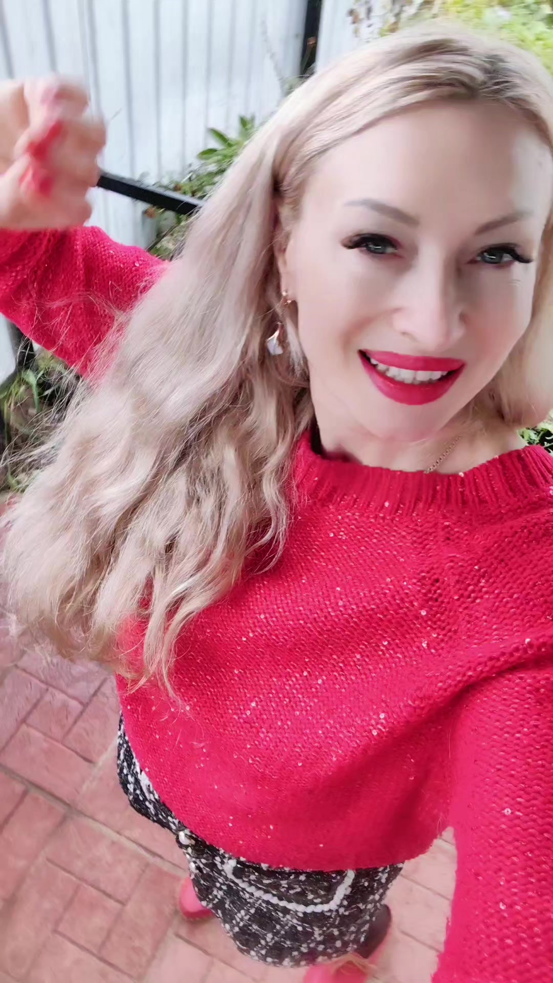 @Цветочек 🌸🌸🌸