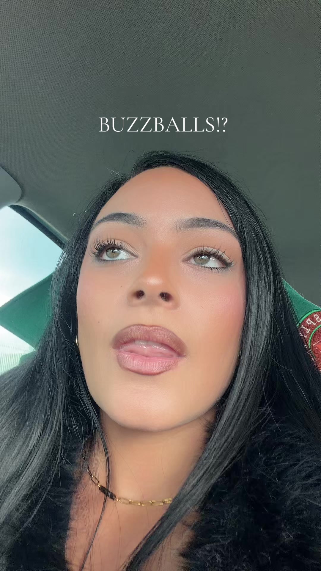 @ogflygirl