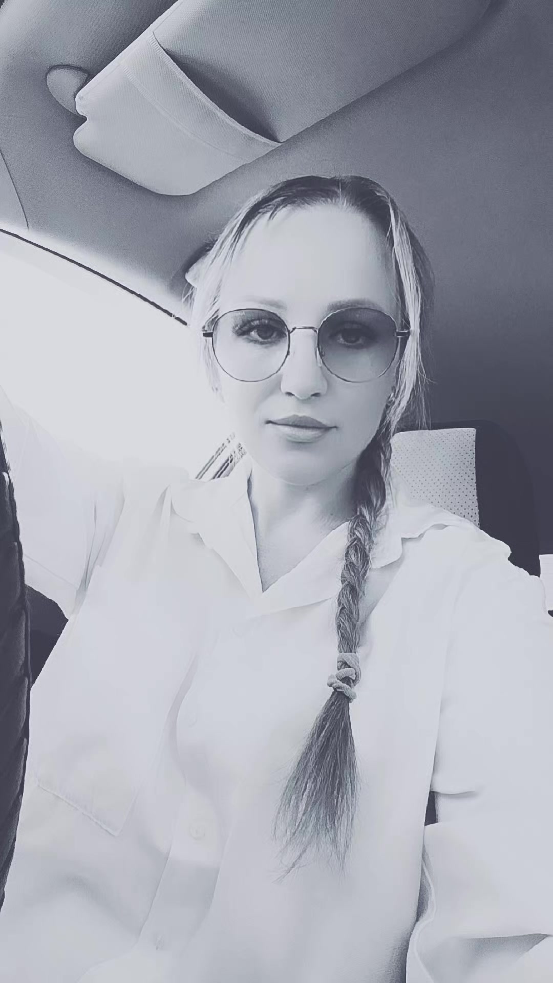 @ОбезбашеннаЯ))))