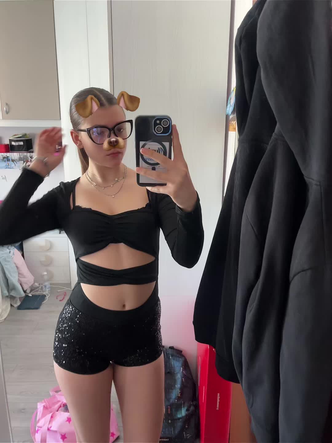@martinaquirico_