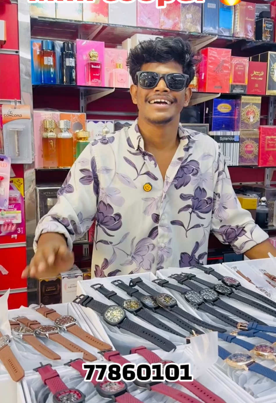 @MUBTHAZIM_MUZTHAFA