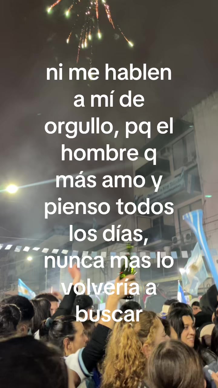 @Mai