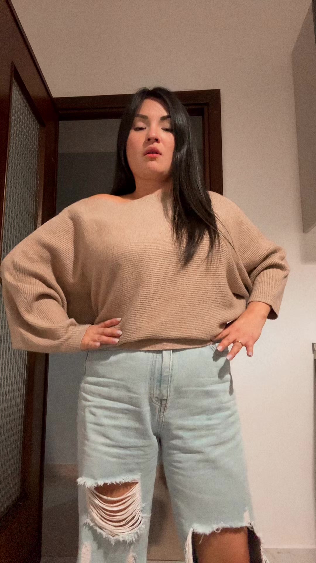 @𝕊𝕥𝕖𝕡𝕙𝕒𝕟𝕚𝕖