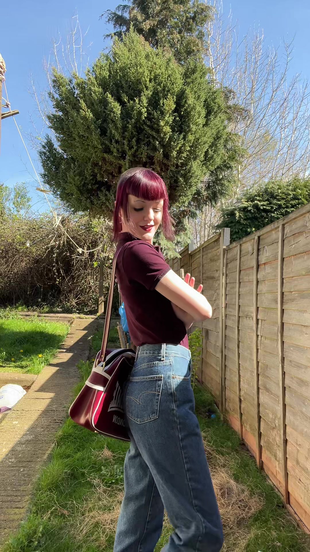 @keira 🕸️