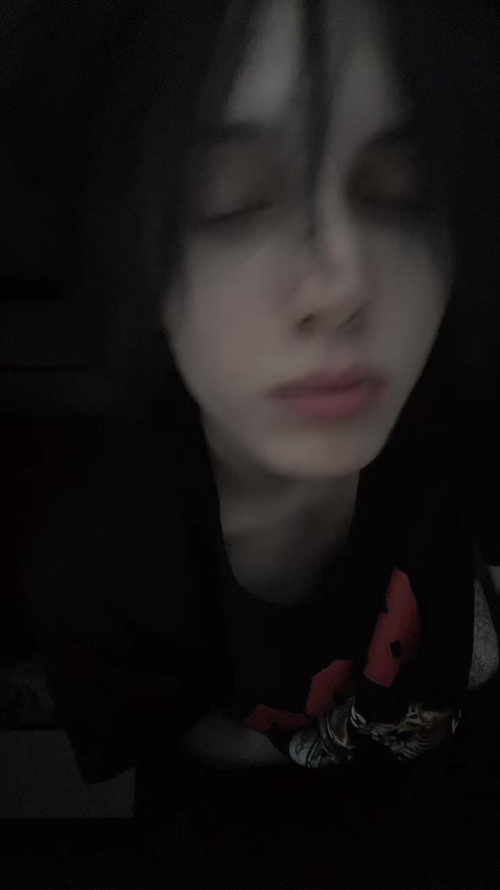 @archetype