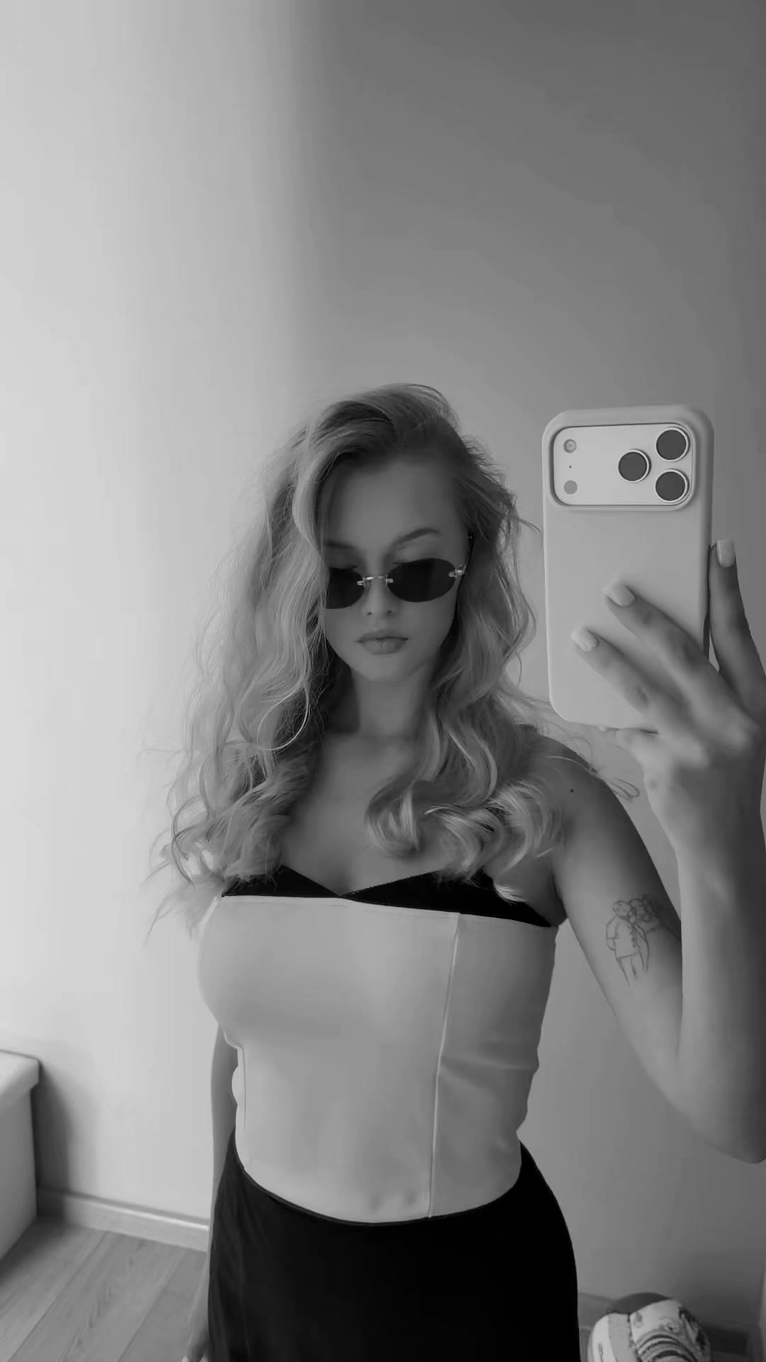 @maria.hhhhh
