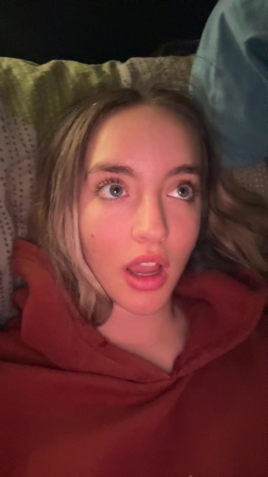 @patssthebarbie