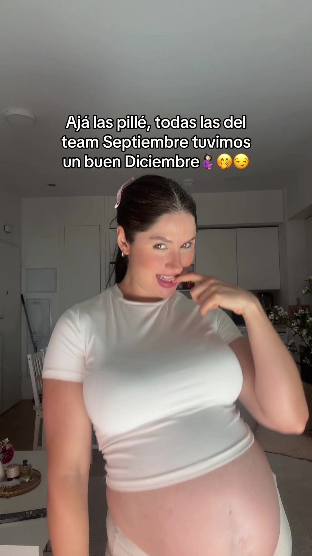 @Verónica Piniés