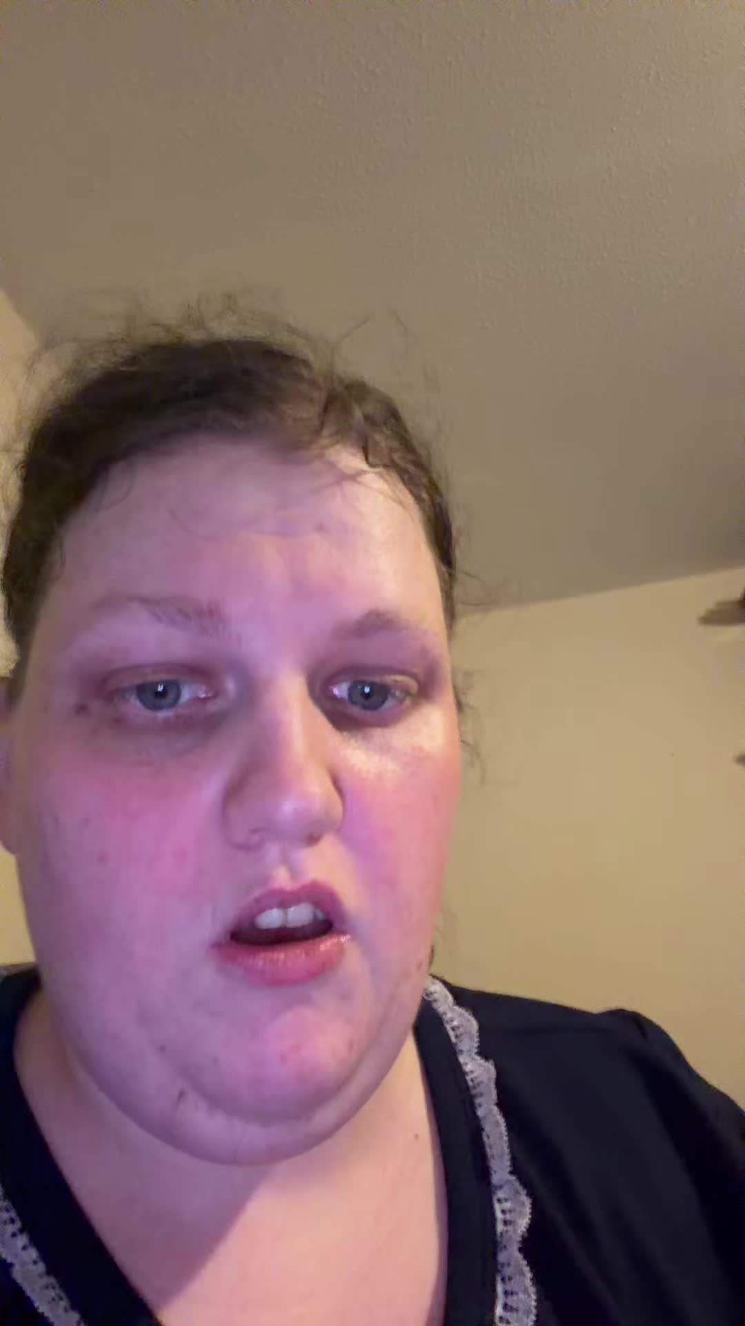 @Amber