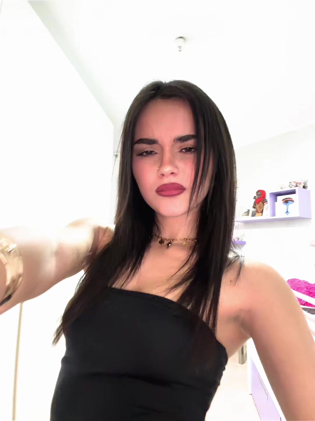@Vale👧🏻