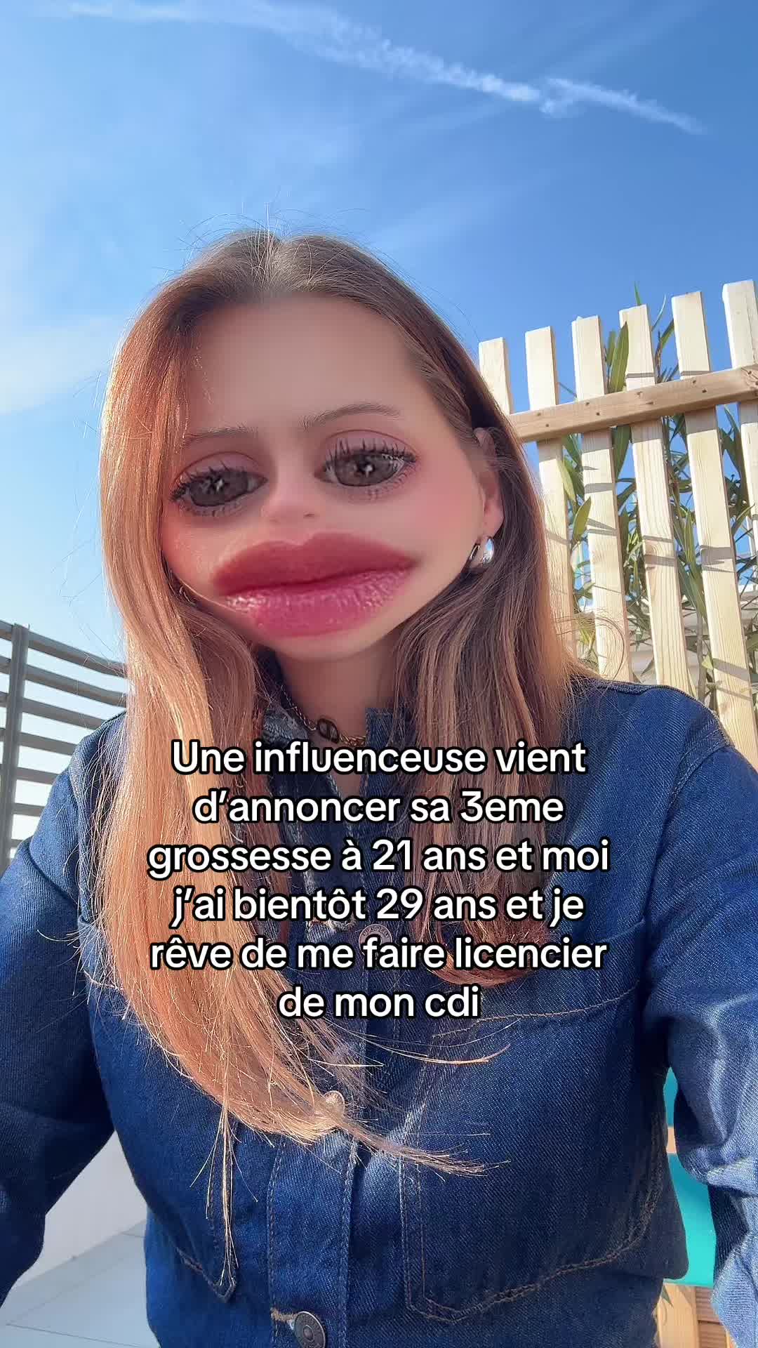 @LF