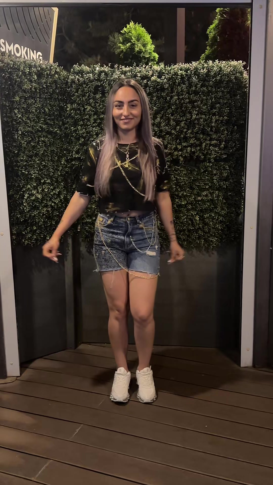 @sidoniamaria7