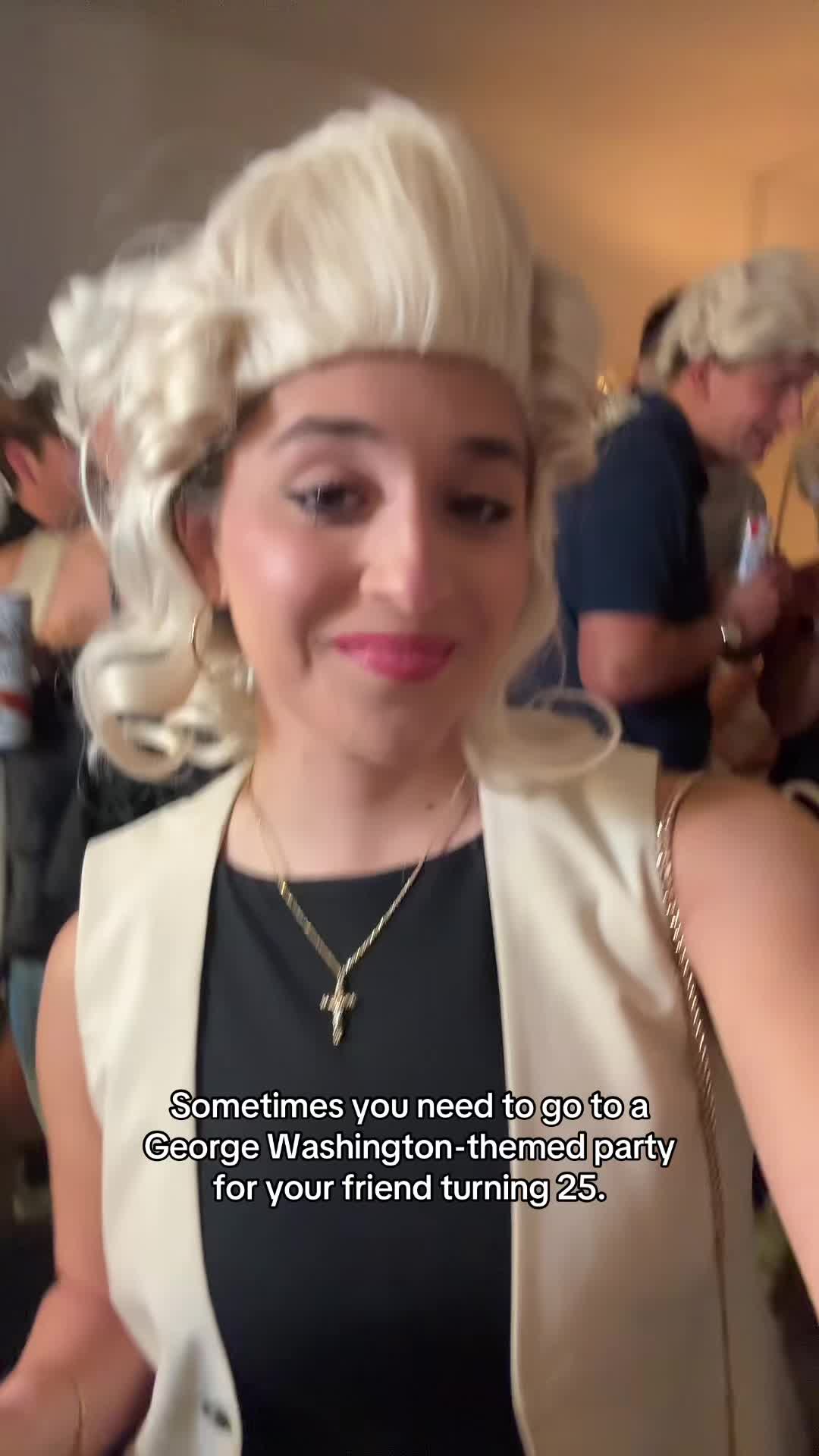 @marie achkar