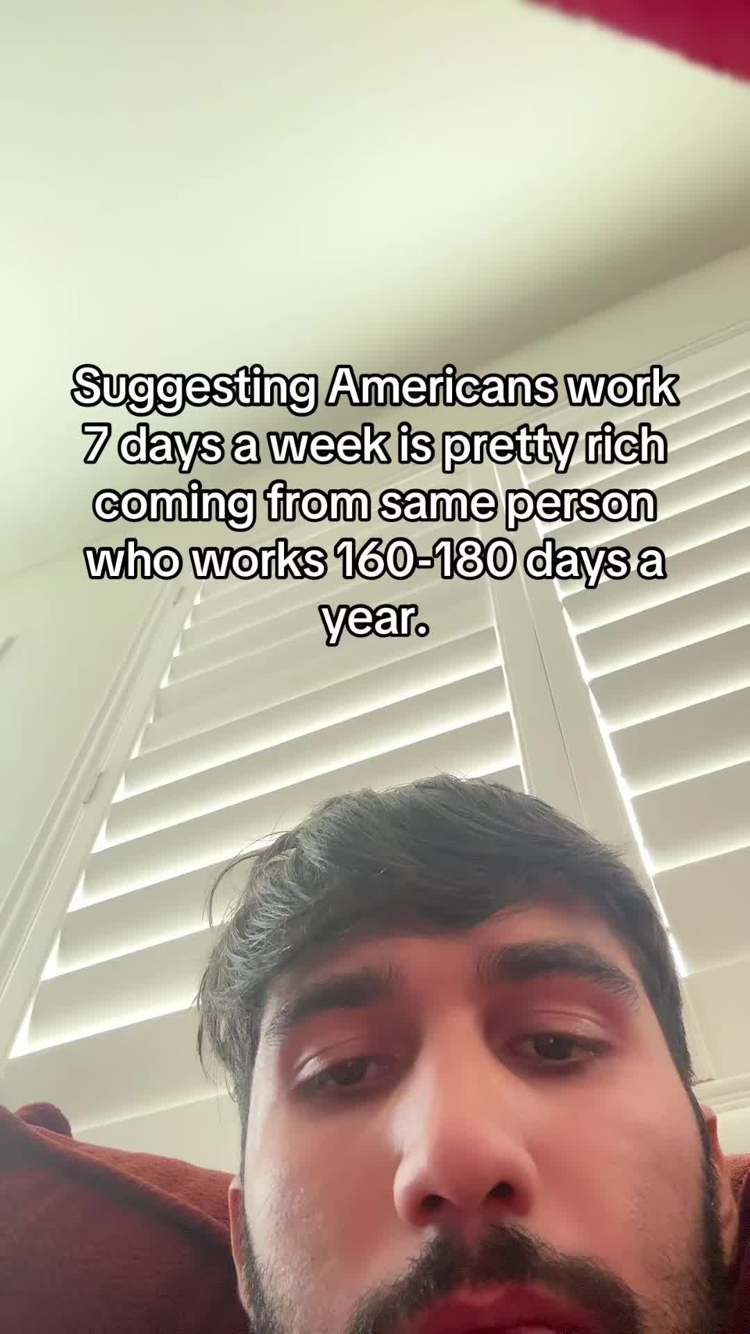 @ebeenawake
