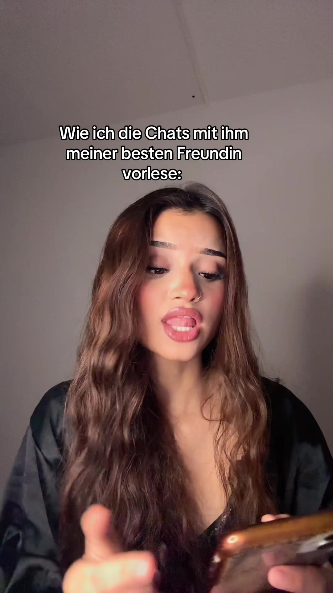 @Perserin