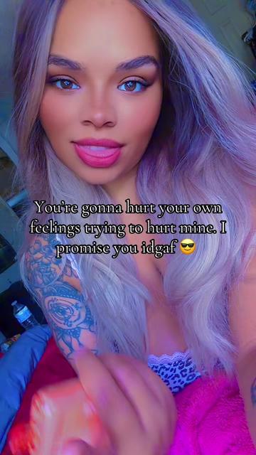 @Maggie.