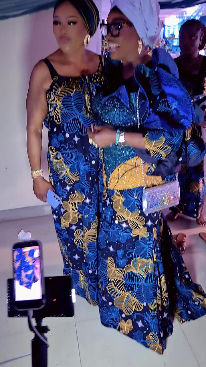 @AtozLadiescollections