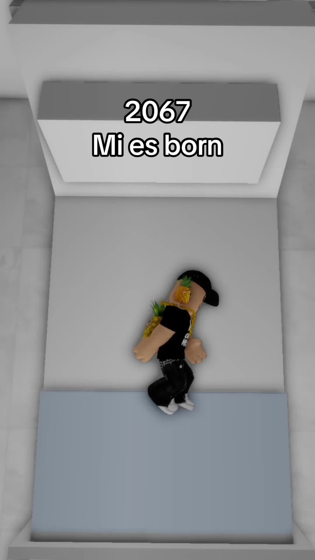 @Cocomelonpineapple