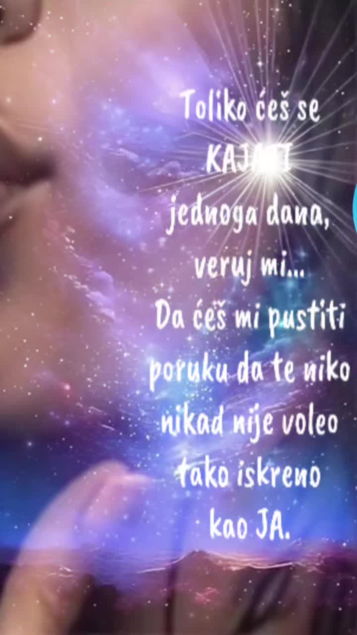@🇧🇦Bosanka🇧🇦