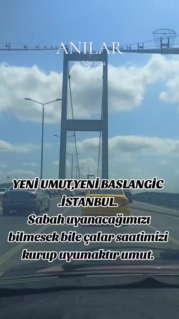 @🔥🔥ATEŞ 🔥🔥