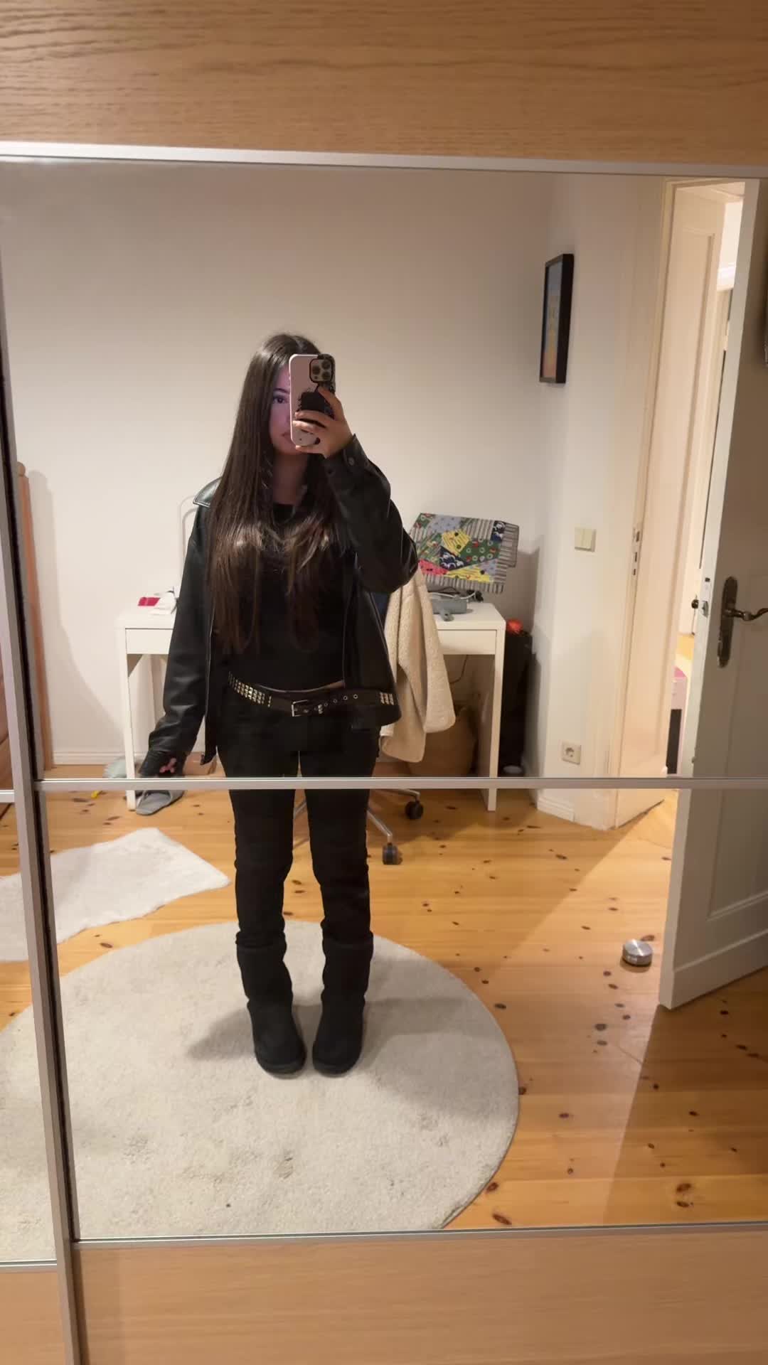 @felina🪽