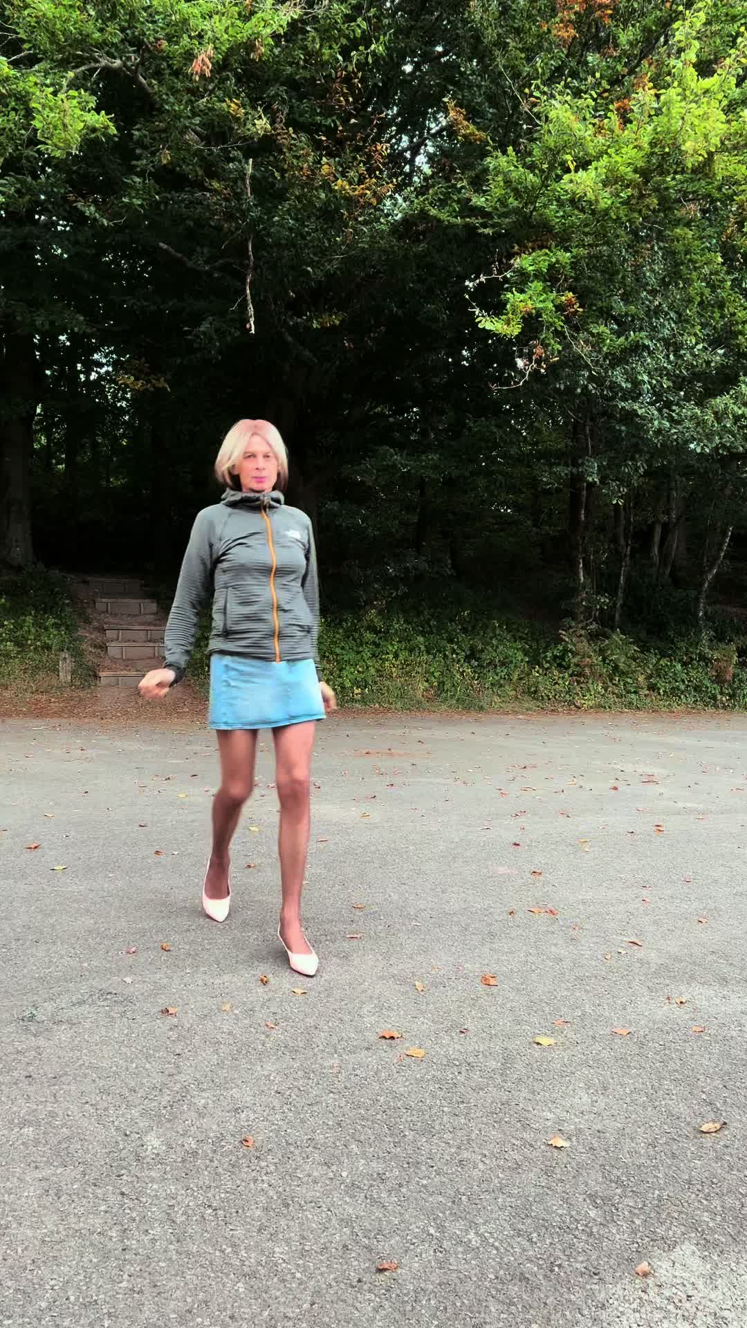 @nikipeacetranswoman..xx