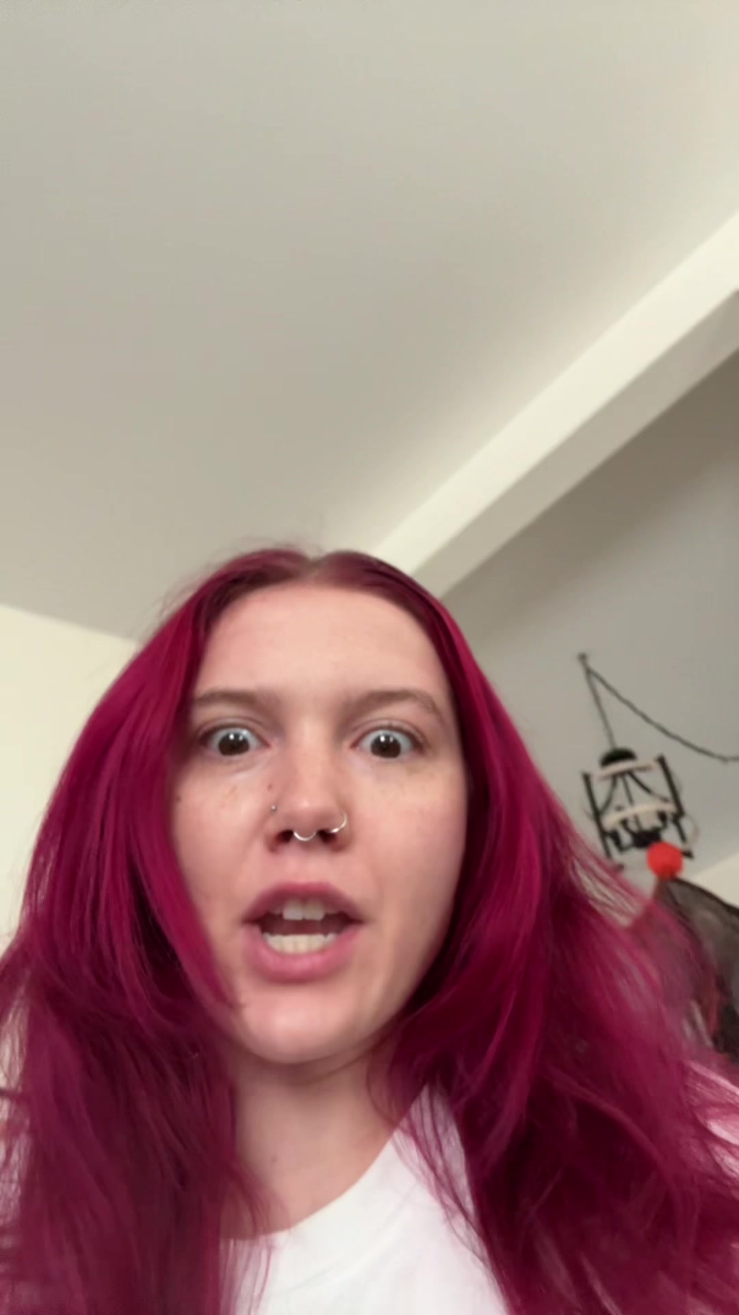 @gwizzle