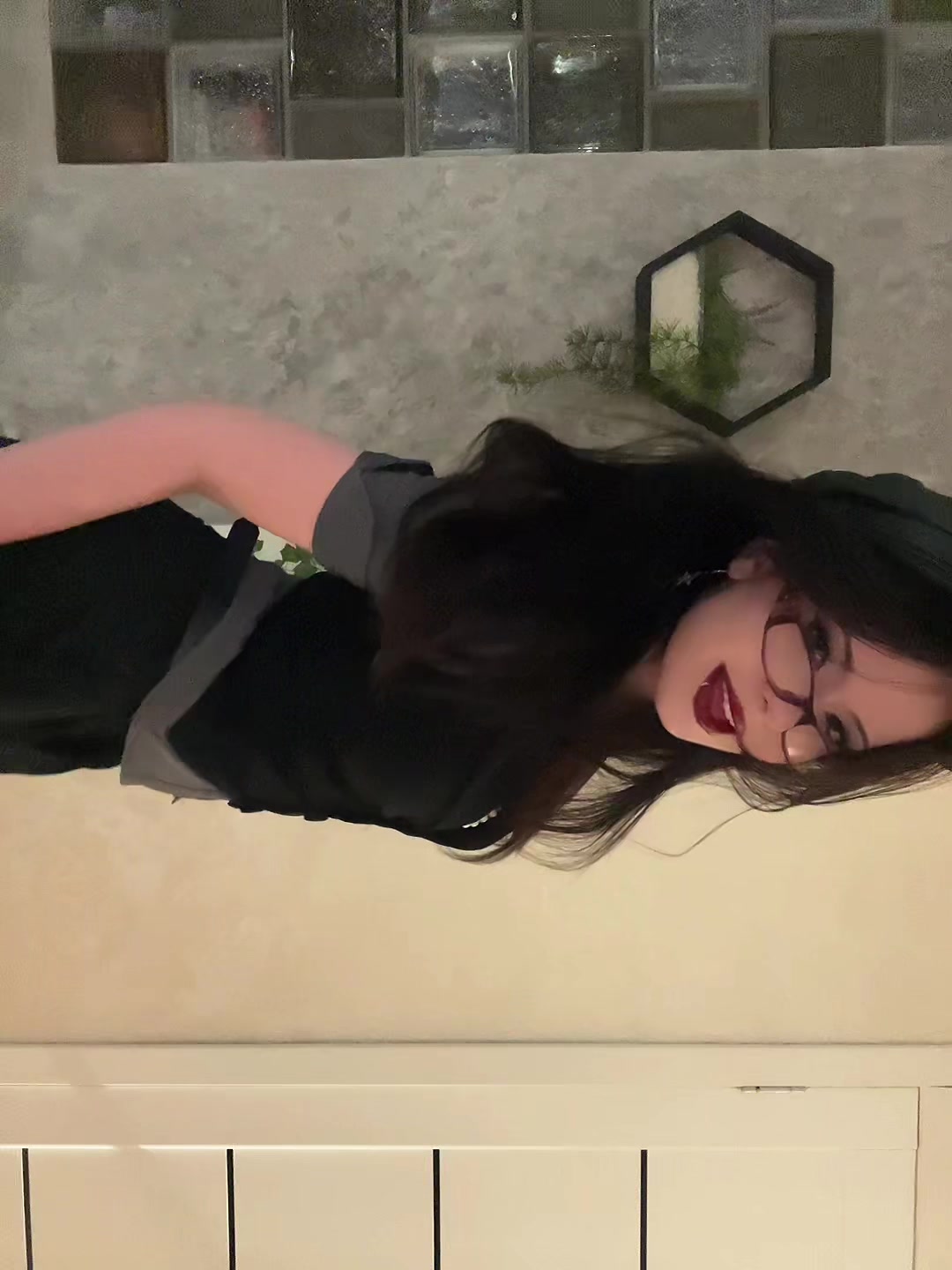 @dahlia