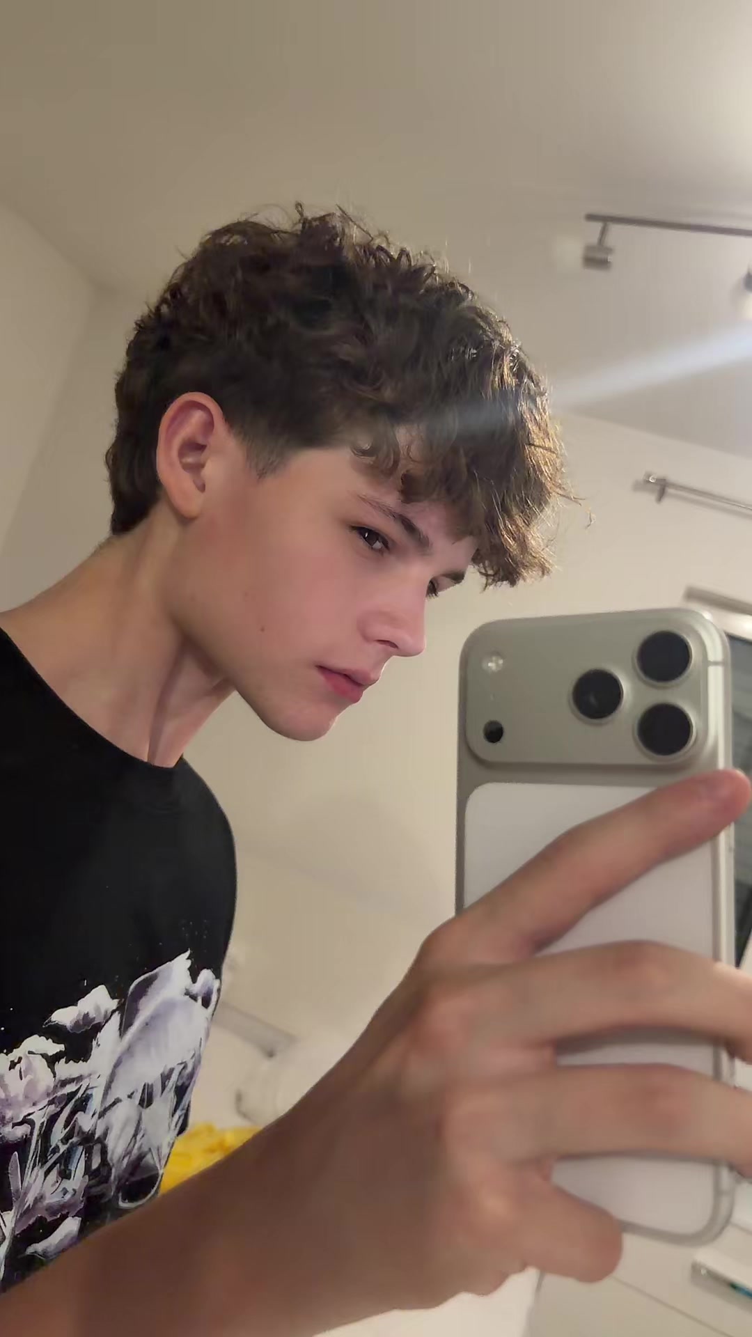 @Omikko