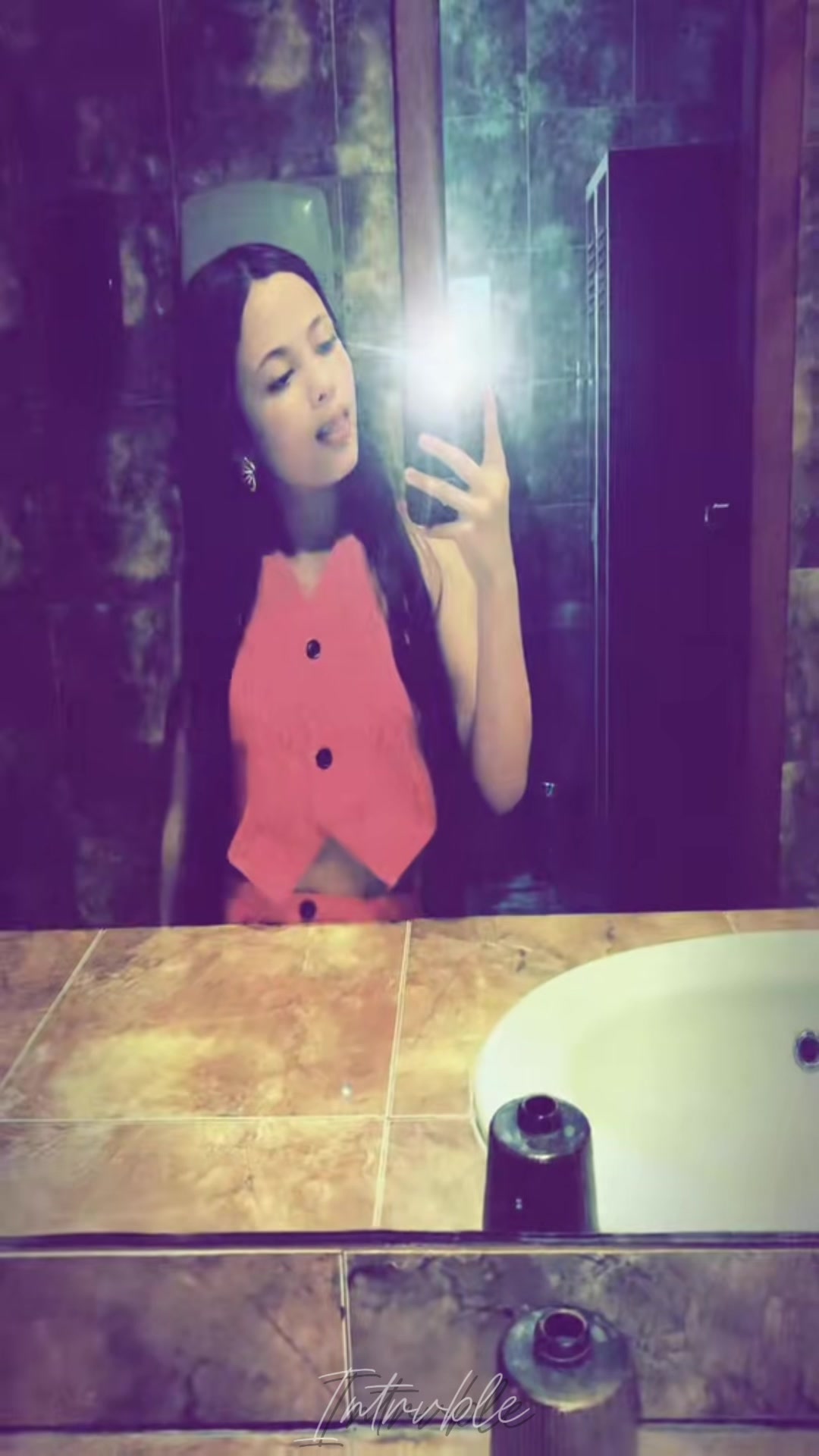 @💸Viktoria💸