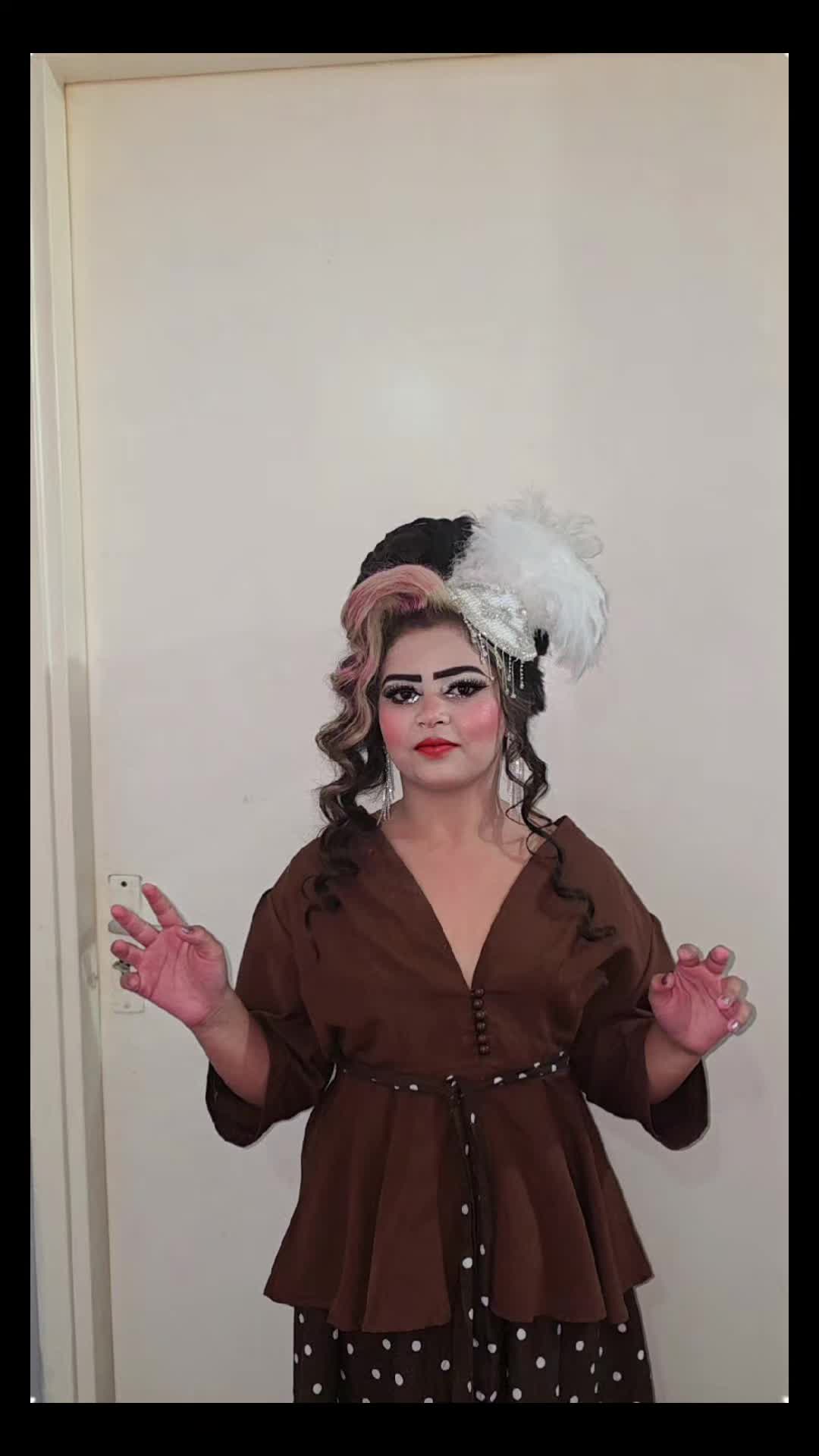 @Neşe kuaf&ouml;r
