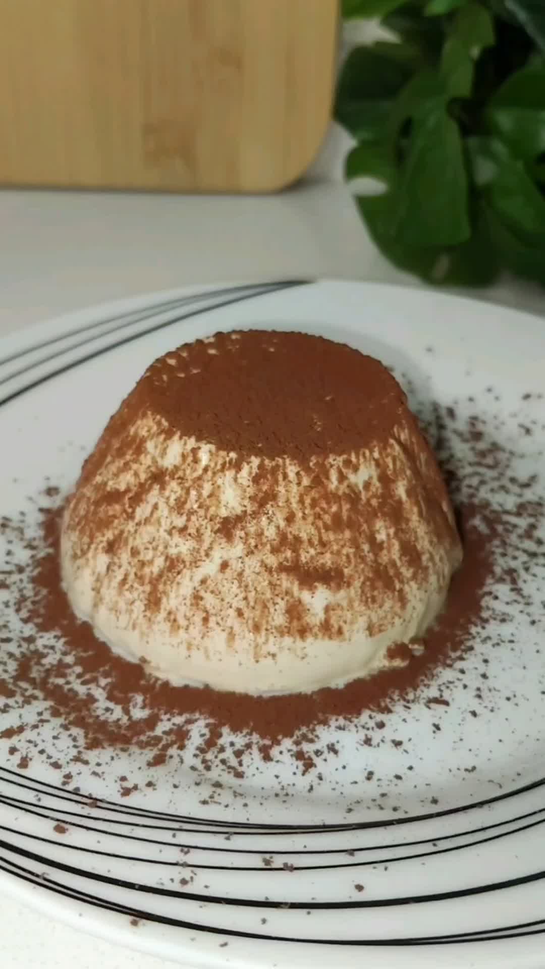@Ainhoa👩🏻🍳