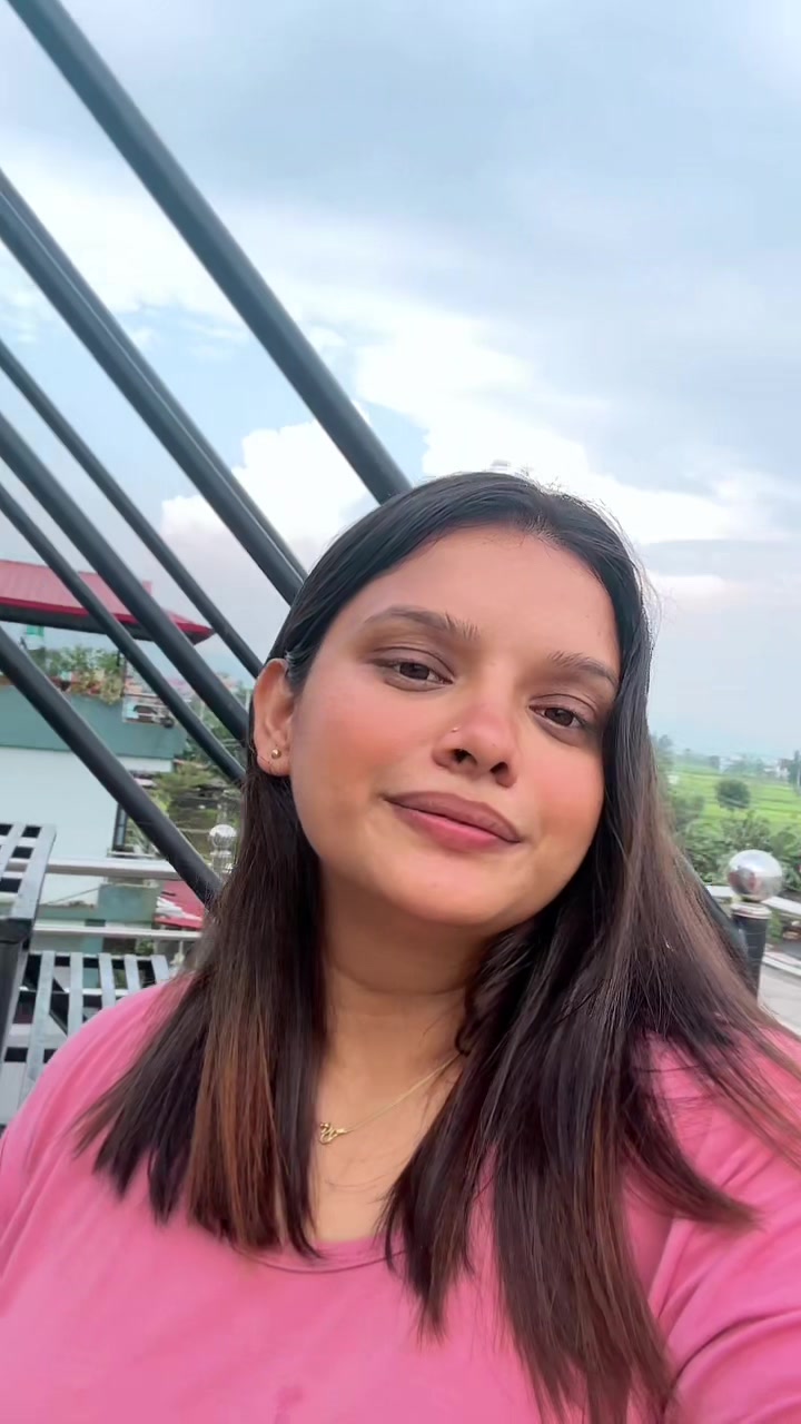 @Gautam Sarita