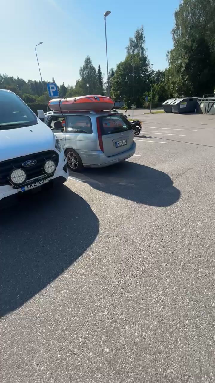 @tonysäiläkivi