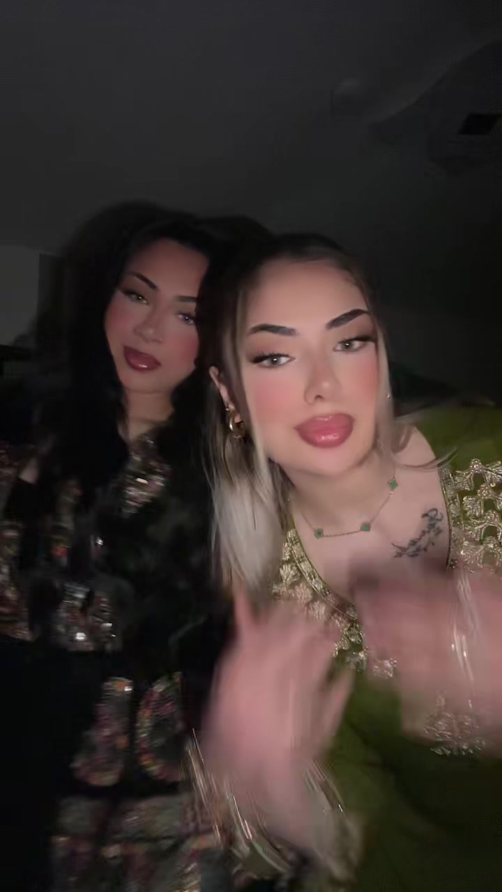 @💎