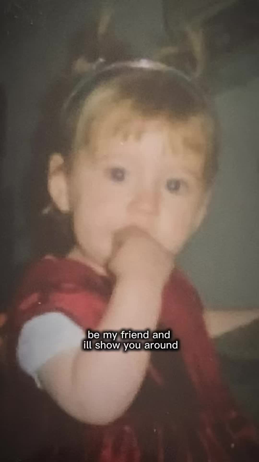 @maya